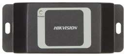 STEROWNIK DRZWI DS-K2M061 Hikvision