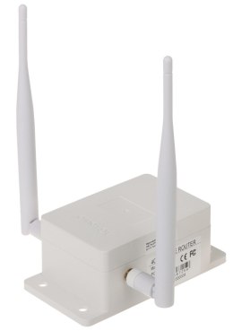 PUNKT DOSTĘPOWY 4G LTE +ROUTER ATE-G1CH 150Mb/s AUTONE