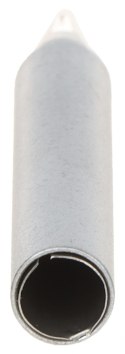 GROT DO LUTOWNICY LUT-0071-TIP REBEL Tools