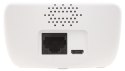 KAMERA IP OBROTOWA WEWNĘTRZNA IPC-A22EP-B Wi-Fi RANGER 2 - 1080p 3.6 mm IMOU
