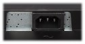 MONITOR HDMI, VGA, CVBS, AUDIO DS-D5024FC 23.6 " Hikvision