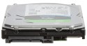DYSK DO REJESTRATORA HDD-ST4000VX013 4TB 24/7 SkyHawk SEAGATE