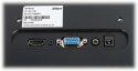 MONITOR DAHUA VGA, HDMI, AUDIO LM24-F200 23.8 "