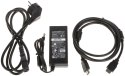MONITOR DAHUA VGA, HDMI, AUDIO LM24-F200 23.8 "