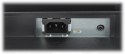 MONITOR HDMI, DP, AUDIO IIYAMA-GB2760HSU-B1 27 "