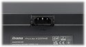 MONITOR HDMI, DVI, VGA, AUDIO IIYAMA-X3291HS-B1 31.5 "