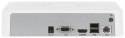 REJESTRATOR IP DS-7104NI-Q1(C) 4 KANAŁY Hikvision