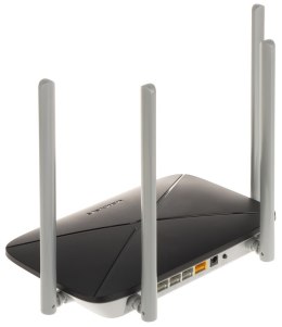 ROUTER TL-MERC-AC12 2.4 GHz, 5 GHz 300 Mb/s + 867 Mb/s TP-LINK / MERCUSYS