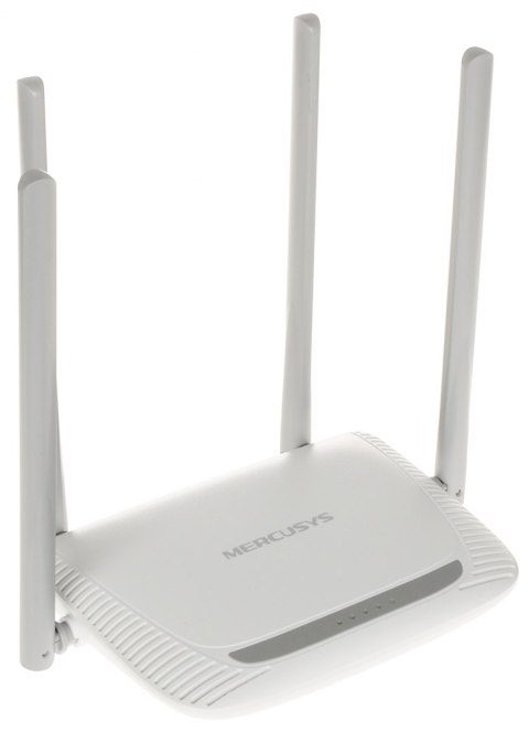 ROUTER TL-MERC-MW325R 2.4 GHz 300 Mb/s TP-LINK / MERCUSYS