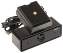 KAMERA INTERNETOWA USB HAC-UZ3-A-0360B-ENG - 1080p 3.6 mm DAHUA