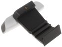 KAMERA INTERNETOWA USB HAC-UZ3-Z-A-0360B-ENG - 1080p 3.6 mm DAHUA