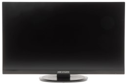 MONITOR HDMI, DP, AUDIO DS-D5027UC 27 " Hikvision
