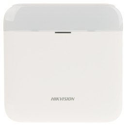 BEZPRZEWODOWY REPEATER AX PRO DS-PR1-WE Hikvision
