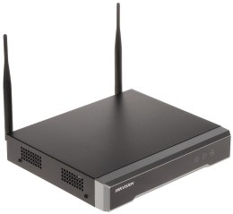 REJESTRATOR IP DS-7104NI-K1/W/M(C) Wi-Fi, 4 KANAŁY Hikvision