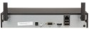 REJESTRATOR IP DS-7108NI-K1/W/M(C) Wi-Fi, 8 KANAŁÓW Hikvision