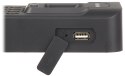 KONTROLER DOSTĘPU + RFID DS-K1T804AMF Hikvision