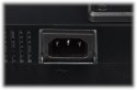 MONITOR VGA, HDMI, DP, AUDIO IIYAMA-XUB2493HSU-B1 23.8 "