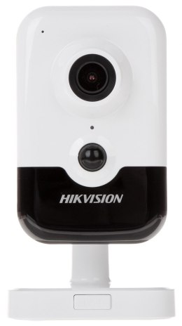 KAMERA IP DS-2CD2443G0-IW(2.8mm)(W) Wi-Fi - 4 Mpx Hikvision