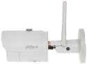 KAMERA IP IPC-HFW1235S-W-0280B-S2 Wi-Fi, 2.1 Mpx - 1080p 2.8 mm DAHUA
