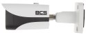 KAMERA IP BCS-TIP4501IR-AI - 5 Mpx, 2.8 mm