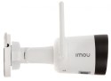 KAMERA IP IPC-G42-IMOU Wi-Fi BULLET LITE - 4 Mpx 2.8 mm