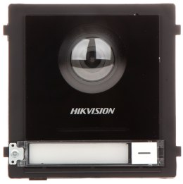 WIDEODOMOFON DS-KD8003-IME2 Hikvision