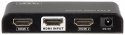 ROZGAŁĘŹNIK HDMI-SP-1/2-HDCP