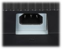 MONITOR HDMI, DP, DVI, AUDIO IIYAMA-XB3270QS-B1 32 "