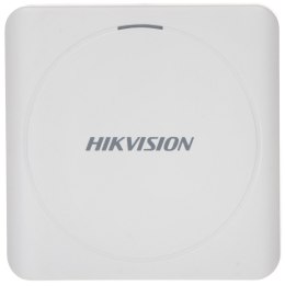 CZYTNIK ZBLIŻENIOWY DS-K1801E Hikvision