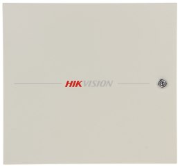 KONTROLER DOSTĘPU DS-K2602 Hikvision