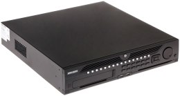 REJESTRATOR IP DS-9632NI-I8 32 KANAŁY Hikvision