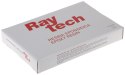 ŻYWICA EPOKSYDOWA RAY-RESIN-420 RayTech