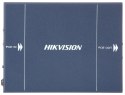 EXTENDER DS-1H34-0102P Hikvision
