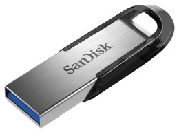 PENDRIVE FD-32/ULTRAFLAIR-SANDISK 32 GB USB 3.0 SANDISK