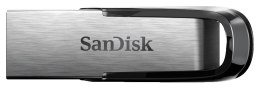 PENDRIVE FD-32/ULTRAFLAIR-SANDISK 32 GB USB 3.0 SANDISK