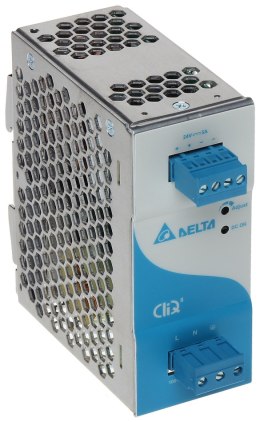 ZASILACZ IMPULSOWY DRP-024V120W-1BN Delta Electronics
