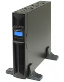 ZASILACZ UPS VI-1500-RT/LCD 1500 VA