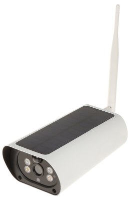 KAMERA IP APTI-W21C2S-TUYA Tuya Smart Wi-Fi - 1080p 3.6 mm