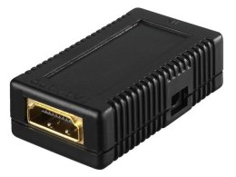 Wzmacniacz sygnału HDMI™