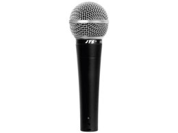 Dynamiczny mikrofon wokalowy
