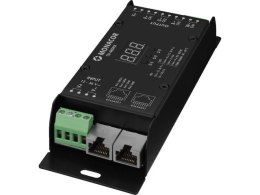 4-kanałowy kontroler diodowy RGBW DMX
