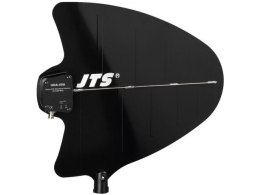 Aktywna antena kierunkowa UHF