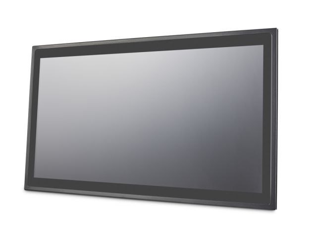 Ekran dotykowy 48cm (19") full HD do systemu MondeF