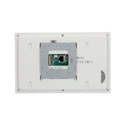 C5-IP-IS-07-W Monitor wideodomofonu IP 7