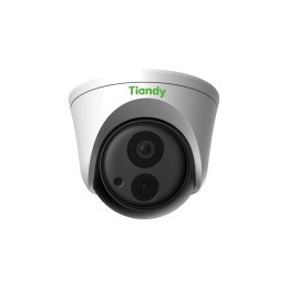 Inteligentna kamera sieciowa IP Tiandy TC-A32F2 2Mpx Detekcja twarzy