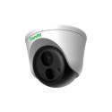 Inteligentna kamera sieciowa IP Tiandy TC-A32F2 2Mpx Detekcja twarzy
