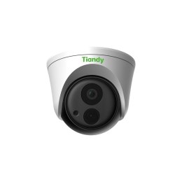 Inteligentna kamera sieciowa IP Tiandy z rozpoznawaniem twarzy TC-A32F4