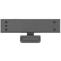 Kamera USB Full HD Plug & Play VidiLine VIDI-KAM-USB-1