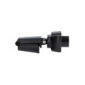 Kamera USB Full HD Plug & Play Vidiline VIDI-KAM-USB-2