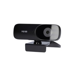 Kamera USB Full HD Plug & Play Vidiline VIDI-KAM-USB-3